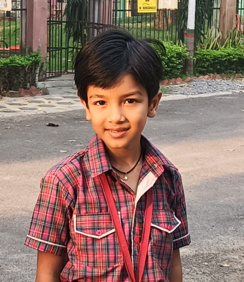 WELCOME TO DR.A.N.KHOSLA DAV PUBLIC SCHOOL